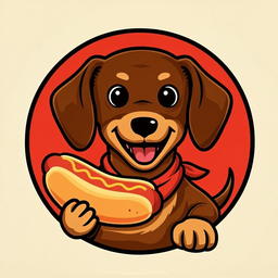 Dunga Dog
